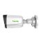 IP-камера   Spec:I5/E/Y/M/H/2.8mm/V4.1, 5MP, Starlight Bullet, 2.8 мм, f/1.6, ИК до 50 м, PoE, IP67 Tiandy TC-C35WS