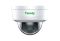 IP Camera  : 5MP, Starlight IR Dome, 2.8mm, f/1.6, IR 30m, PoE, IP66, IK10 Tiandy TC-C35KS
