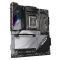 GIGABYTE Motherbard X670E AORUS MASTER sAM5 X670 4xDDR5 M.2 HDMI DP Wi-Fi BT mATX