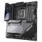 GIGABYTE Motherbard X670E AORUS MASTER sAM5 X670 4xDDR5 M.2 HDMI DP Wi-Fi BT mATX