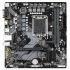 GIGABYTE Motherbard B760M H DDR4 s1700 B760 2xDDR4 M.2 HDMI mATX