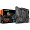 Материнская плата GIGABYTE B760M GAMING X AX s1700 B760 4xDDR5 M.2 HDMI DP Wi-Fi BT mATX