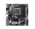 GIGABYTE Motherbard A620M GAMING X sAM5 A620 4xDDR5 M.2 HDMI DP mATX