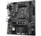 GIGABYTE  Motherboard A520M S2H sAM4 A520 2xDDR4 HDMI-DVI-VGA mATX