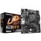 GIGABYTE Motherbard A520M K V2 sAM4 A520 2xDDR4 M.2 HDMI mATX