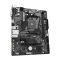 GIGABYTE Motherbard A520M K V2 sAM4 A520 2xDDR4 M.2 HDMI mATX