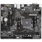 GIGABYTE Motherbard A520M K V2 sAM4 A520 2xDDR4 M.2 HDMI mATX