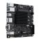 Материнська плата ASUS PRIME N100I-D D4-CSM CPU Intel N100 Quad-Core 2.0GHz 1xDDR4 SO-DIMM D-Sub HDMI DP Com mITX