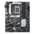 ASUS Motherboard PRIME B760-PLUS D4 s1700 B760 4xDDR4 M.2 HDMI D-Sub DP ATX