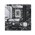 ASUS Motherboard PRIME B760M-A WIFI s1700 B760 4xDDR5 M.2 HDMI DP Wi-Fi BT mATX