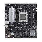 Материнcька плата ASUS PRIME B650M-R sAM5 B650 2xDDR5 M.2 HDMI mATX