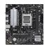 ASUS Motherboard PRIME B650M-R sAM5 B650 2xDDR5 M.2 HDMI mATX