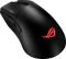 Миша ASUS ROG Gladius III AimPoint, RGB, USB-A/WL/BT, чорний