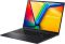 ASUS Notebook Vivobook 16 X1605VA-MB234 16" WQXGA IPS, Intel i3-1315U, 16GB, F512GB, UMA, NoOS, Black