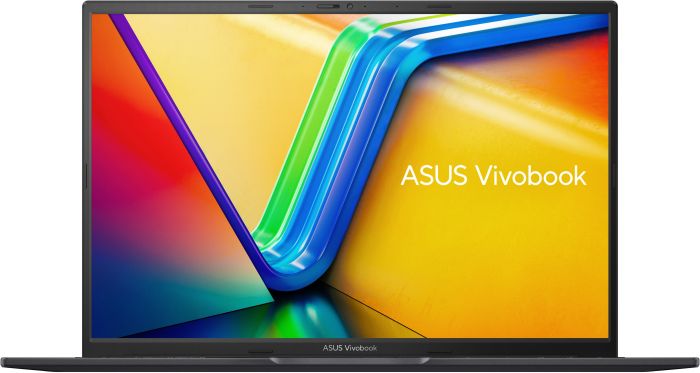 ASUS Notebook Vivobook 16 X1605VA-MB234 16" WQXGA IPS, Intel i3-1315U, 16GB, F512GB, UMA, NoOS, Black