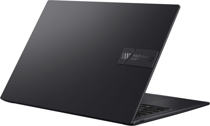 ASUS Notebook Vivobook 16 X1605VA-MB234 16" WQXGA IPS, Intel i3-1315U, 16GB, F512GB, UMA, NoOS, Black