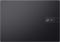ASUS Notebook Vivobook 16 X1605VA-MB234 16" WQXGA IPS, Intel i3-1315U, 16GB, F512GB, UMA, NoOS, Black