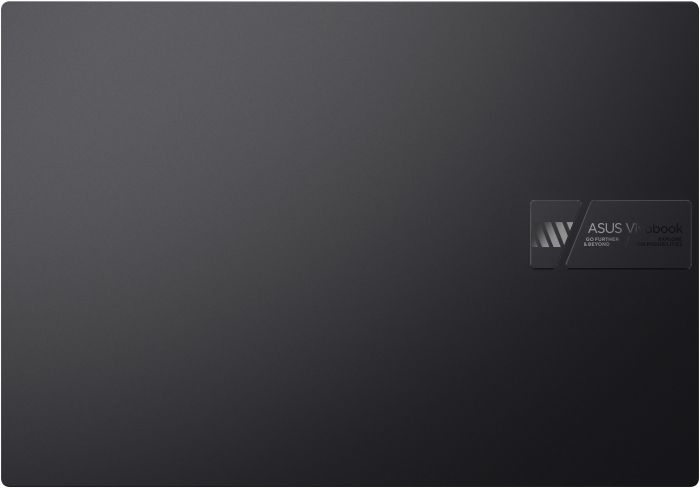 ASUS Notebook Vivobook 16 X1605VA-MB234 16" WQXGA IPS, Intel i3-1315U, 16GB, F512GB, UMA, NoOS, Black