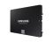 Накопитель SSD Samsung 2.5" 1TB SATA 870EVO
