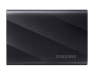 SSD Samsung 2TB USB 3.2 Gen 2 Type-C T9