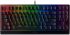 Клавіатура механічна Razer BlackWidow V3 TKL 87key, Green Switch, USB-A, EN/RU, RGB, чорний