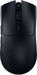 Миша Razer Viper V3 HyperSpeed, WL, чорний