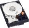 Жесткий диск WD 1TB 3.5" 7200 64MB SATA Blue