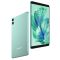 Планшет Teclast P85T 8" 4ГБ, 64ГБ, 5000мА•ч, Android, ментоловый