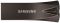 Samsung 256GB USB 3.1 Type-A Bar Plus Gray