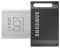Samsung 256GB USB 3.1 Type-A Fit Plus Black