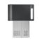 Samsung 256GB USB 3.1 Type-A Fit Plus Black