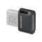 Samsung 256GB USB 3.1 Type-A Fit Plus Black