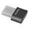Samsung 256GB USB 3.1 Type-A Fit Plus Black