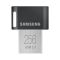 Samsung 256GB USB 3.1 Type-A Fit Plus Black