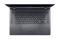 Ноутбук Acer Chromebook Plus CB515-2HT 15" FHD IPS Touch, Intel i5-1235U, 16GB, F512GB, UMA, ChromeOS, сірий