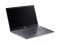 Ноутбук Acer Chromebook Plus CB515-2HT 15" FHD IPS Touch, Intel i3-1315U, 8GB, F512GB, UMA, ChromeOS, сірий