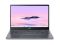 Ноутбук Acer Chromebook Plus CB515-2HT 15" FHD IPS Touch, Intel i3-1215U, 8GB, F512GB, UMA, ChromeOS, сірий