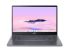 Ноутбук Acer Chromebook Plus CB515-2HT 15" FHD IPS Touch, Intel i3-1215U, 8GB, F512GB, UMA, ChromeOS, серый
