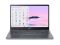 Ноутбук Acer Chromebook Plus CB515-2H 15" FHD IPS, Intel i5-1235U, 8GB, F512GB, UMA, ChromeOS, сірий