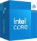 Центральний процесор Intel Core i5-14400 10C/16T 2.5GHz 20Mb LGA1700 65W Box