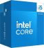Intel CPU Core i5-14400 10C/16T 2.5GHz 20Mb LGA1700 65W Box