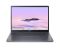 Acer Chromebook Plus CB514-4H 14" FHD IPS, Intel i3-N305, 8GB, F512GB, UMA, ChromeOS, Steel Gray