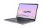 Acer Chromebook Plus CB514-4H 14" FHD IPS, Intel i3-N305, 8GB, F512GB, UMA, ChromeOS, Steel Gray