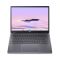 Acer Chromebook Plus CB514-4H 14" FHD IPS, Intel i3-N305, 8GB, F512GB, UMA, ChromeOS, Steel Gray