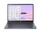 Acer Chromebook Plus CB514-4H 14" FHD IPS, Intel i3-N305, 8GB, F512GB, UMA, ChromeOS, Steel Gray
