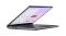 Acer Chromebook Plus CB514-4H 14" FHD IPS, Intel i3-N305, 8GB, F512GB, UMA, ChromeOS, Steel Gray