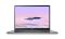 Acer Chromebook Plus CB514-3HT 14" WUXGA IPS Touch, AMD R3-7320C, 8GB, F512GB, UMA, ChromeOS, Steel Gray