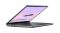 Acer Chromebook Plus CB514-3HT 14" WUXGA IPS Touch, AMD R3-7320C, 8GB, F512GB, UMA, ChromeOS, Steel Gray