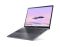Acer Chromebook Plus CB514-3HT 14" WUXGA IPS Touch, AMD R3-7320C, 8GB, F512GB, UMA, ChromeOS, Steel Gray