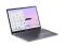 Acer Chromebook Plus CB514-3HT 14" WUXGA IPS Touch, AMD R3-7320C, 8GB, F512GB, UMA, ChromeOS, Steel Gray